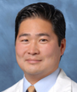 Joe B. Kim