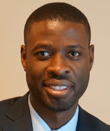 Akindele Majekodunmi