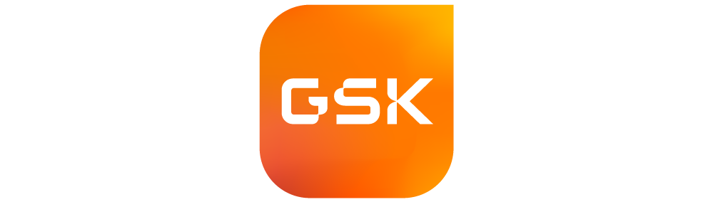 GSK