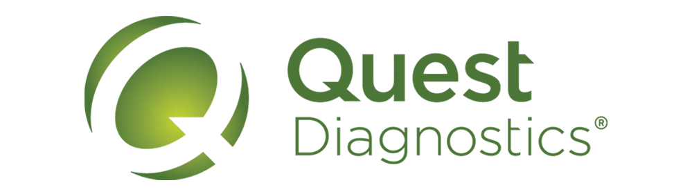 Quest Diagnostics